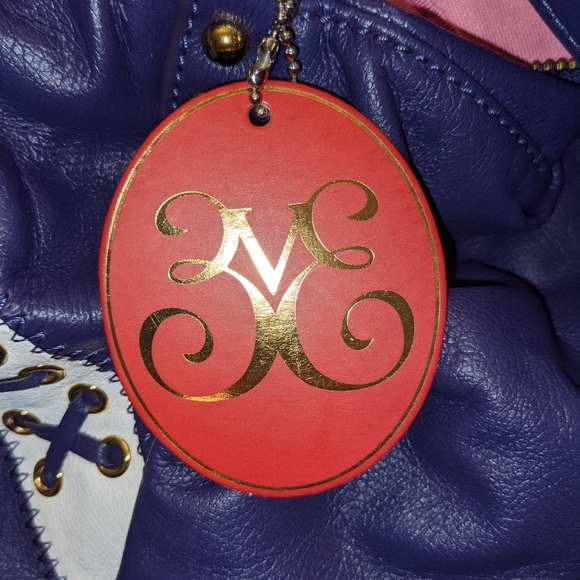 Vieta Purse - Picture 12 of 12